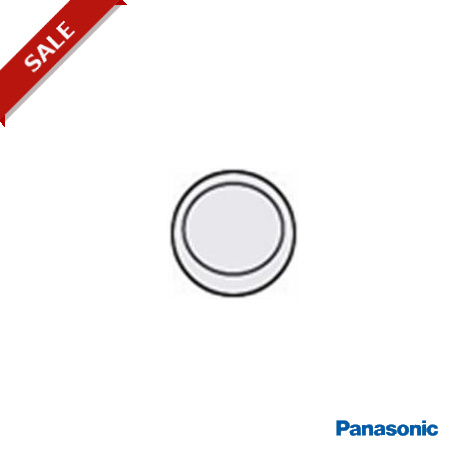 CR2032 - CR2032 26 A 4314 PANASONIC Battery GT21, RTC and retention records