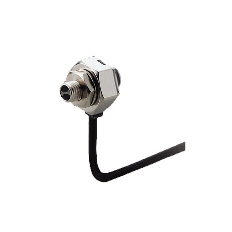 UEX32APN - UEX32APN EX32APN EX-32A-PN PANASONIC Diffuse reflective, 50mm, light-ON, PNP, 2m cable