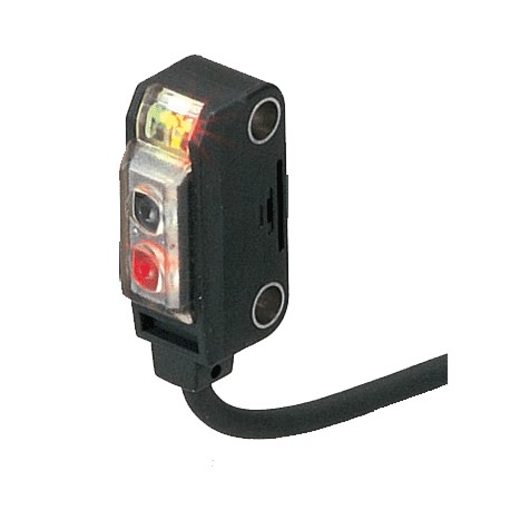 UEX22APN - UEX22APN EX22APN EX-22A-PN PANASONIC UZB6315, Diffus reflective type, 160mm, Light-On, PNP, cable 2m