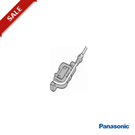 FB1 - FB1 FB-1 PANASONIC Fiber bender