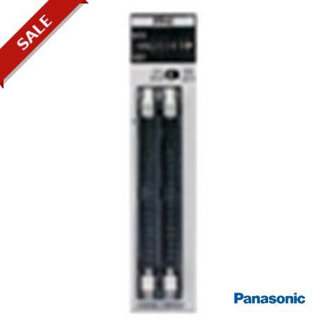 FP2PP42J - FP2PP42J FP2-PP42 PANASONIC FP2 positioning unit, 4 axes, line driver output