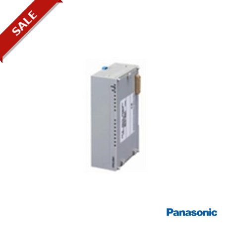 FPGEM1J - FPGEM1J FPG-EM1 PANASONIC FPG-EM1 storage unit 256kWords (512kByte) only for data