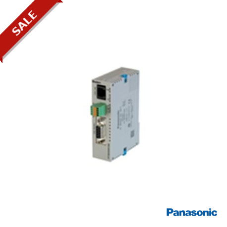 FP-MODEM-56K - FP-MODEM-56K PANASONIC FP analog modem (56kBaud, V.23/V.32to/V.34/V.90, AT command set, switch/leased-line, ..