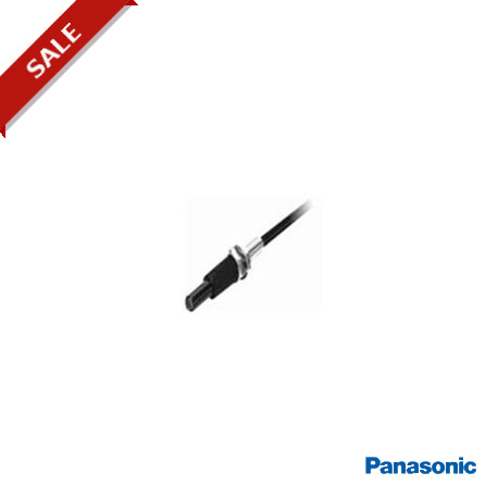 UFXMR1 - UFXMR1 FXMR1 FX-MR1 PANASONIC Pinpoint spot lens for fiber diffuse