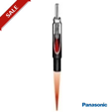 UFXMR2 - UFXMR2 FXMR2 FX-MR2 PANASONIC Zoom lens for Fiber Diffuse