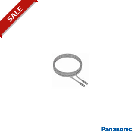 UGPXCCJ7 - UGPXCCJ7 GPXCCJ7 GP-XCCJ7 PANASONIC GPX extention cable, 7 m