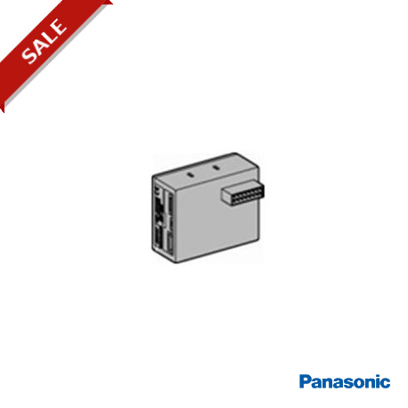 GPXCOM - GPXCOM GP-XCOM PANASONIC GPX communication unit