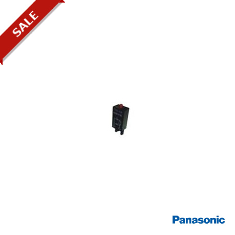 HC4-S-MODUL-TYPE42 - HC4-S-MODUL-TYPE42 ER901960-PA PANASONIC Accessories, HC/HJ Relay, Diode-Modul