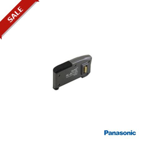 UHLAC1CL - UHLAC1CL HLAC1CL HL-AC1-CL PANASONIC HL-T1 calculation unit