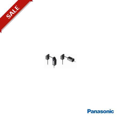 UHLT1SV1 - UHLT1SV1 HLT1SV1 HL-T1SV1 PANASONIC HL-T1 side view attachment