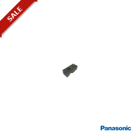 JW1PI-IT - JW1PI-IT EC35CNPA PANASONIC Accessories, Print-Socket for JW1 Relay, Supplier BREMAS ERSCE / Italy