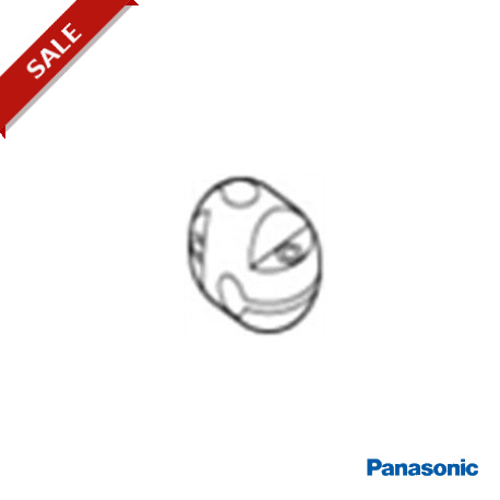 UMSAJL - UMSAJL MSAJL MS-AJL PANASONIC Mounting stand component, arm joint unit