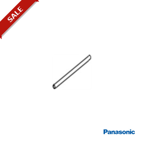 UMSAJP - UMSAJP MSAJP MS-AJP PANASONIC Mounting stand component, arm (pipe)