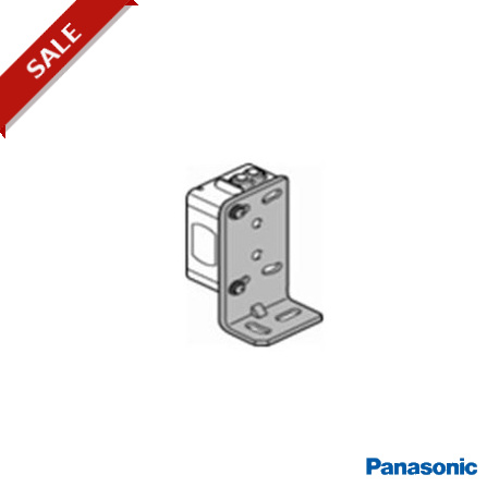 St4 Durchstrahlungs-Sensoren, Typ 4 · PLE · SIL3