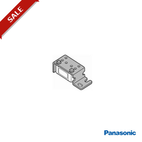 UMSCX22 - UMSCX22 MSCX22 MS-CX2-2 PANASONIC Mounting bracket horizontal