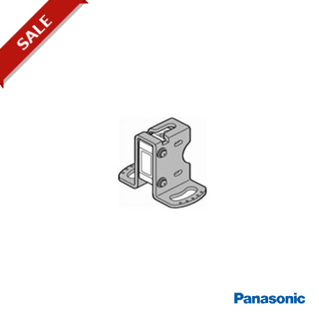 UMSCX24 - UMSCX24 MSCX24 MS-CX2-4 PANASONIC Protective mounting bracket