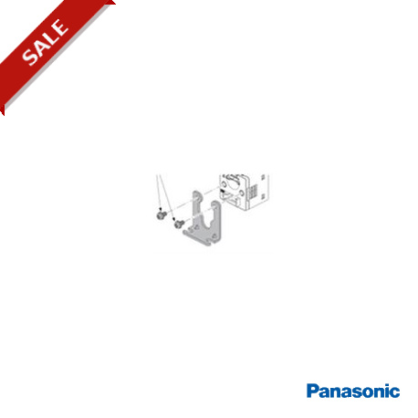 Dpc Drucksensor. Zubehör