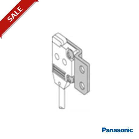 UMSEX101 - UMSEX101 MSEX101 MS-EX10-1 PANASONIC MS-EX10-1