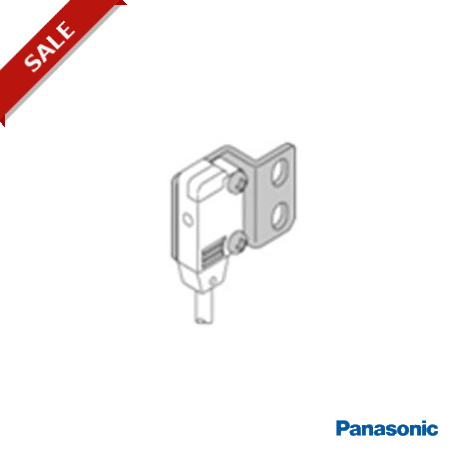 UMSEX102 - UMSEX102 MSEX102 MS-EX10-2 PANASONIC Bracket for EX-10