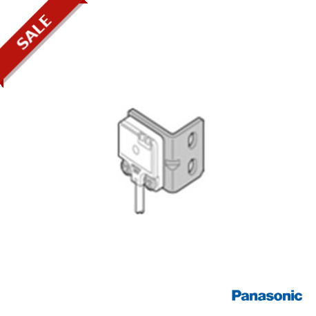 UMSEX203 - UMSEX203 MSEX203 MS-EX20-3 PANASONIC Mounting bracket for front sensing type