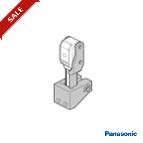 UMSEX205 - UMSEX205 MSEX205 MS-EX20-5 PANASONIC Mounting bracket for EX-20
