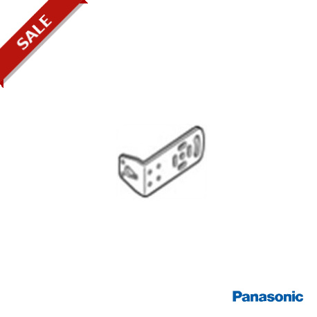 MSFD1 - MSFD1 MS-FD-1 PANASONIC Fiber mounting bracket
