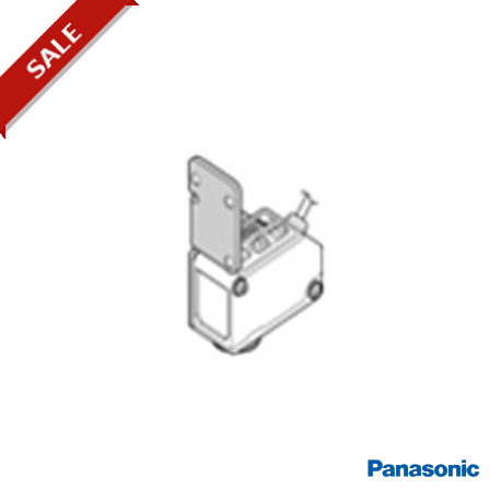 UMSLX2 - UMSLX2 MSLX2 MS-LX-2 PANASONIC Mounting bracket elbow for LX101