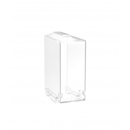 1SCA022731R8070 - 1SCA022731R8070 ABB COVERBORNE ALT 4P OTS250T1L/4