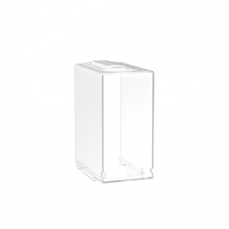 1SCA022782R7380 - 1SCA022782R7380 ABB COVERBORNE ALT 3P OTS800T1L/3