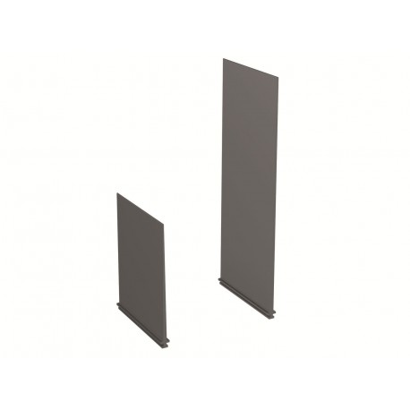 1SDA069063R1 - 1SDA069063R1 ABB PB PHASE SEPARATOR 25mm 4P XT2-XT4