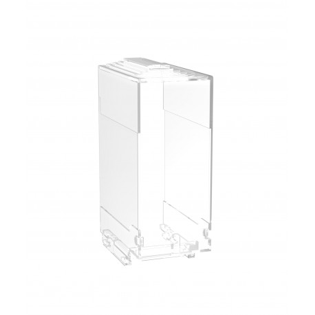 1SCA022731R8740 - 1SCA022731R8740 ABB COVERBORNE ALT 3P OSS200T1L/3