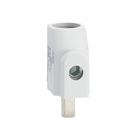 1SCA022469R6310 - 1SCA022469R6310 ABB OZXT1 TERMINALS