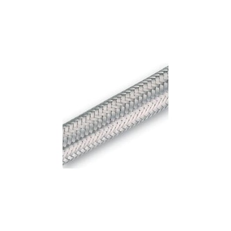 EXB0550 - EXB0550 7TCA297120R0014 THOMAS AND BETTS EXB0550 TUB. DN28 PA12 ANTI-STATE. NEG. EXPL