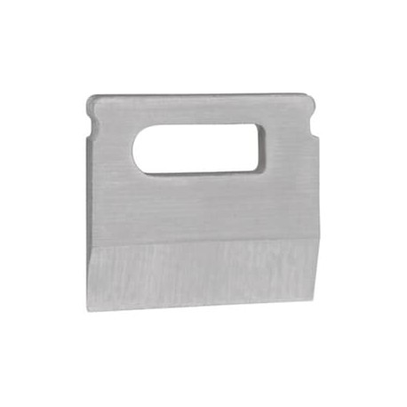 ERG120B - ERG120B 7TCA131140R0014 THOMAS AND BETTS REPLACEMENT BLADE P / HERRAM. ERG120