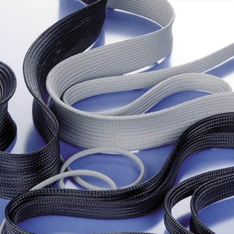 F.304.36 - F.304.36 7TAA292910R0020 THOMAS AND BETTS APANTALL CASE. INOX, DN36