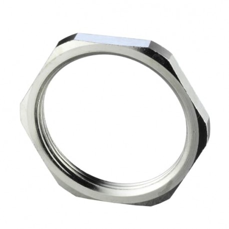 GME-M20 - GME-M20 7TCA292000R9202 THOMAS AND BETTS INOX NUT F & B V2A M20x1.5