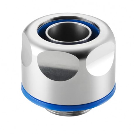 JENQ-M207-10 - JENQ-M207-10 7TCA292000R0464 THOMAS AND BETTS INOX FITTING F & B V2A/V4A M20 NW17