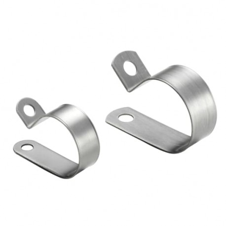 JSGB-36 - JSGB-36 7TCA292000R8876 THOMAS AND BETTS STAINLESS STEEL CLAMP F & B V4A NW36
