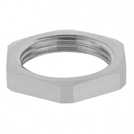 LNB/125 - LNB/125 7TCA303000R0003 THOMAS AND BETTS LAT NIQ THREAD COUNTERTUERCA NPT 1-1/4"