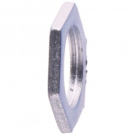 LNB/PG42 - LNB/PG42 7TCA296050R0323 THOMAS AND BETTS LATON COUNTERTUERCA, PG42