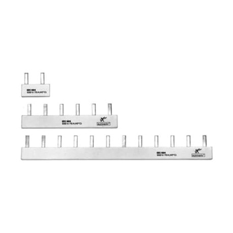 650371 - 650371 4TQA650371R1036 AEG BA-S 1/36/10H(1+H)