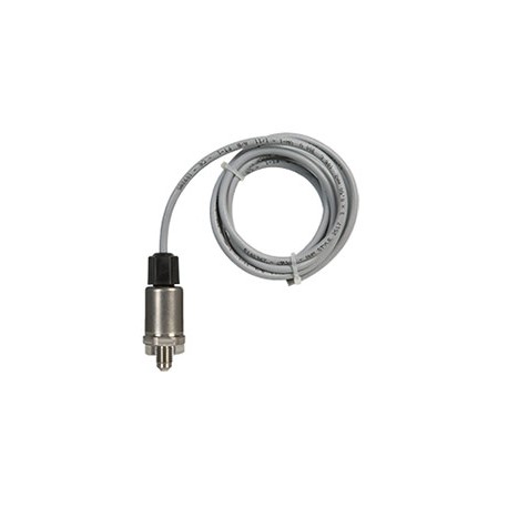 TD220030B - TD220030B ELIWELL EWPA 030 NH3 1/4 SAE MALE PRESSURE PROBE