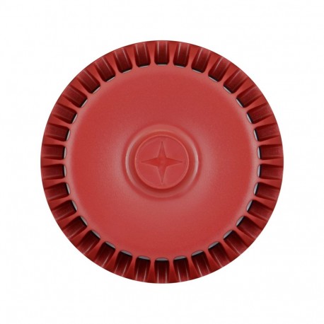 540526FULL-0598X - 540526FULL-0598X ROLP/SV/R/S/8/VDS/BMA VDS APPRVD G206019 EATON ELECTRIC ROLP/SV/R/S/8/VDS/BMA VDS APPRVD G2..