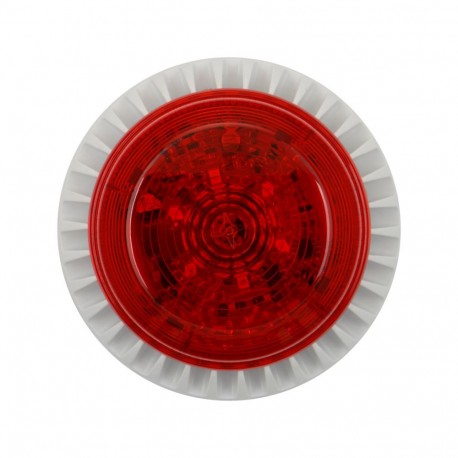 8210137FULL-0088X - 8210137FULL-0088X ROLPSB/SV/RL/W1/S/8 SET TO TONE 8 EATON ELECTRIC ROLPSB/SV/RL/W1/S/8 SET TO TONE 8