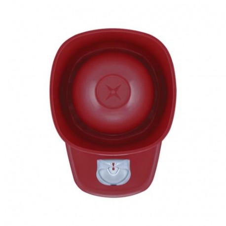 SY BASE-LX-W/RF/R1 + SY/R1 VDS - SY BASE-LX-W/RF/R1 + SY/R1 VDS 8500045FULL-0233X SY Base-LX-W/RF/R1 + SY/R1 VDS G2 EATON ELECTRIC SY BASE-LX..