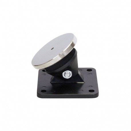 1341-CSA - 1341-CSA EATON ELECTRIC STAFFA CON SNODO X SERIE 13100 DIAMETRO