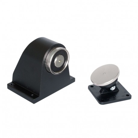 1369-CSA - 1369-CSA EATON ELECTRIC FERMO ELETTROMAGNETICO DA PAVEMENT 50 KG