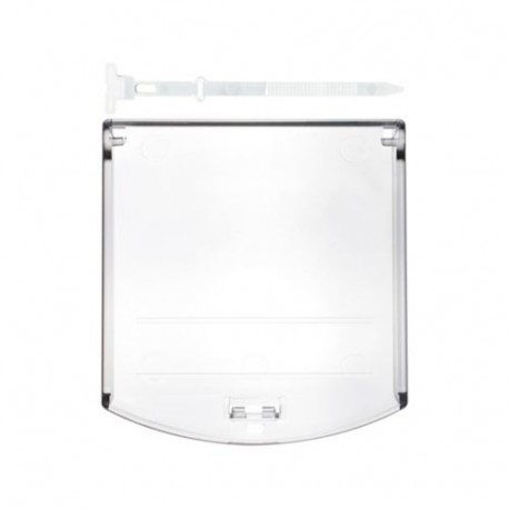 CXPC/TI WITH TIES - CXPC/TI WITH TIES 4990014FUL-0156 EATON ELECTRIC CXPC/TI WITH TIES