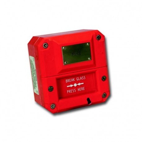 10 PCS SPARE GLASS FOR PX800004 - 10 PCS SPARE GLASS FOR PX800004 1461-VR CONFEZIONE 10 VETRINI PER PX800004 EATON ELECTRIC Dual adapter