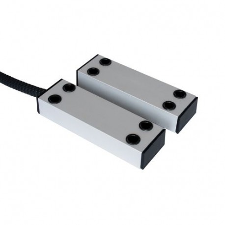 SENSORE MAGNETICO GRANDE POTENZA